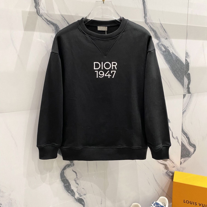 D*or hoodies
